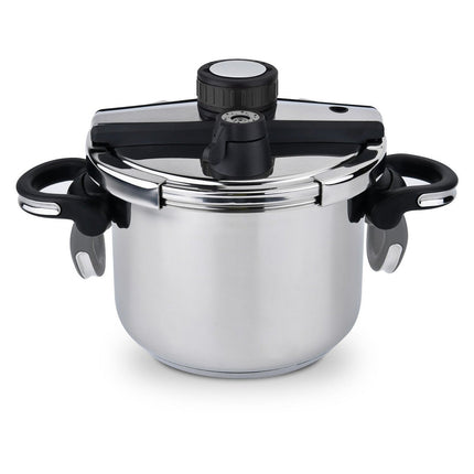 Autocuiseur ESSENTIELB 7L
