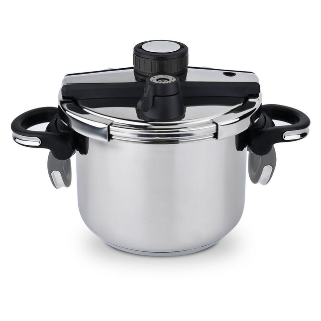 Autocuiseur ESSENTIELB 7L