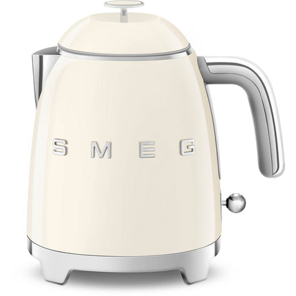 Bouilloire SMEG KLF05