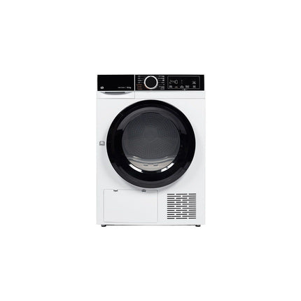 Sèche linge pompe à chaleur ESSENTIELB ESLHP10-3b