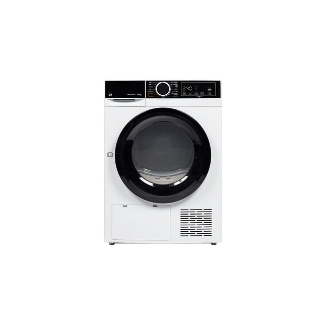 Sèche linge pompe à chaleur ESSENTIELB ESLHP10-3b