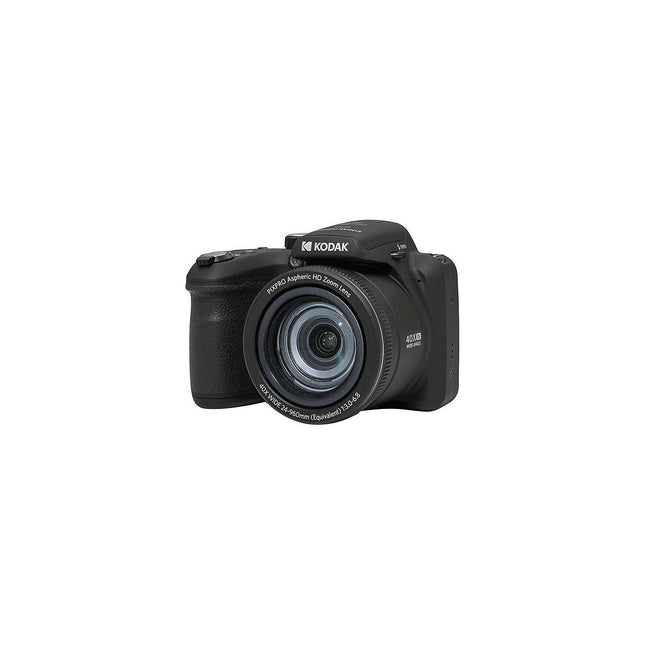 Appareil photo Bridge KODAK Pixpro Astro Zoom AZ405