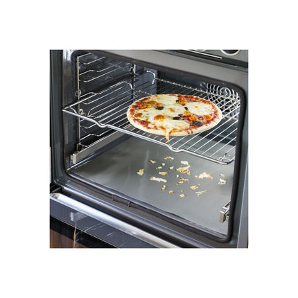 Tapis de cuisson NOSTIK PROTEGE FOUR 40X50 SILICONE
