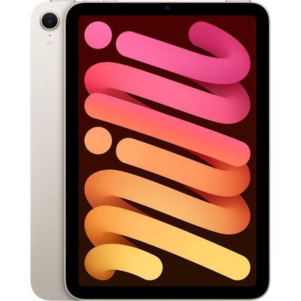 Tablette Apple IPAD Mini