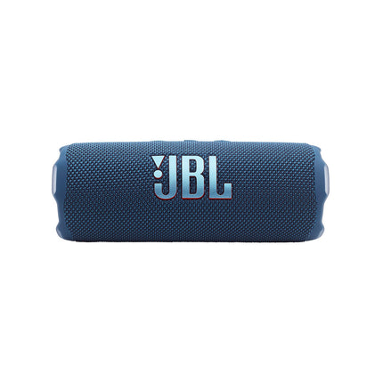 Enceinte portable JBL Flip 7