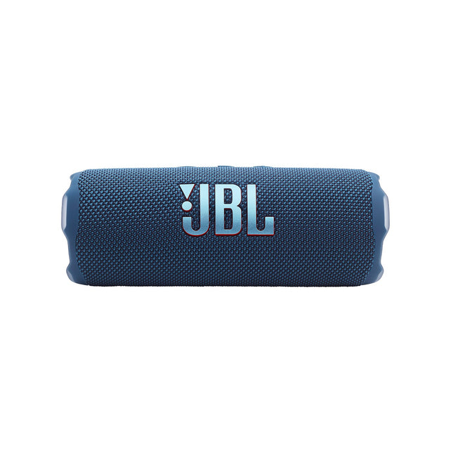 Enceinte portable JBL Flip 7