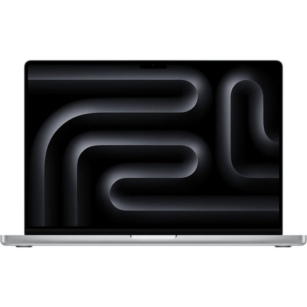 Ordinateur Apple MACBOOK Pro 14" Puce M5 Max CPU 18 / GPU 32 coeurs Mémoire RAM 36Go Stockage 2To SSD XDR