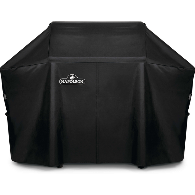 Housse barbecue NAPOLEON Pour ROGUE 525