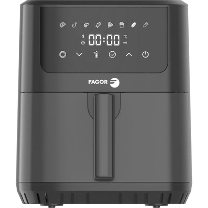 Friteuse sans huile FAGOR 6.5L FGR65