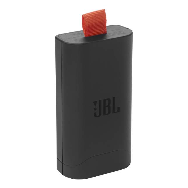 Batterie externe JBL pour partybox club 120