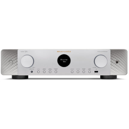 Ampli Home Cinema MARANTZ Cinema 70S Black