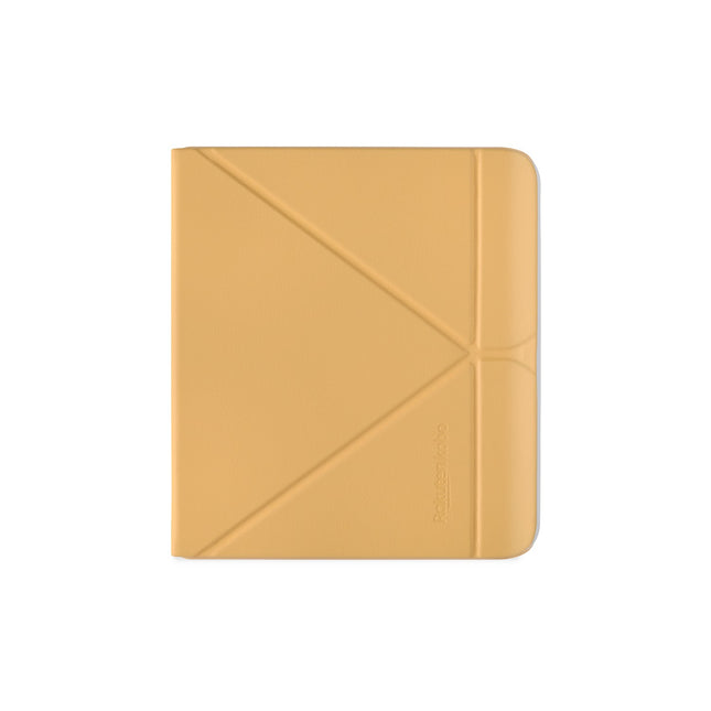 Pochette KOBO Libra Colour Sleepcover Noire