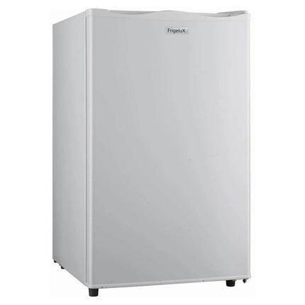 Réfrigérateur top FRIGELUX R4TT95BF