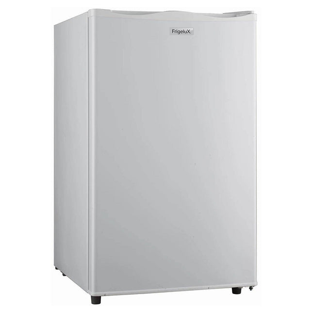 Réfrigérateur top FRIGELUX R4TT95BF