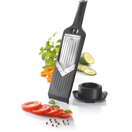 Mandoline GEFU VIOLI