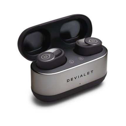 Ecouteurs DEVIALET Gemini II