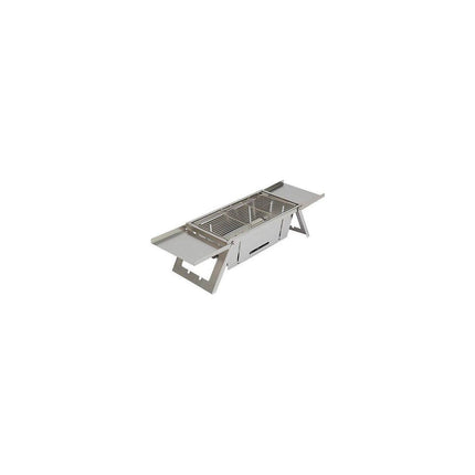 Barbecue électrique HERZBERG HG04159