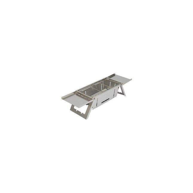 Barbecue électrique HERZBERG HG04159
