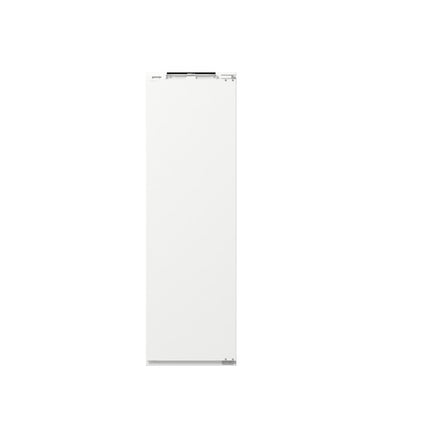 Réfrigérateur 1 porte encastrable GORENJE RI517E41WF