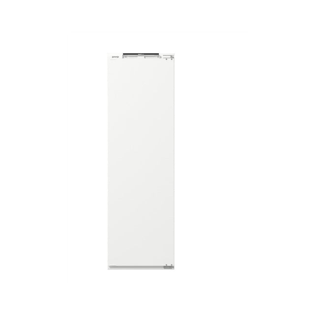Réfrigérateur 1 porte encastrable GORENJE RI517E41WF