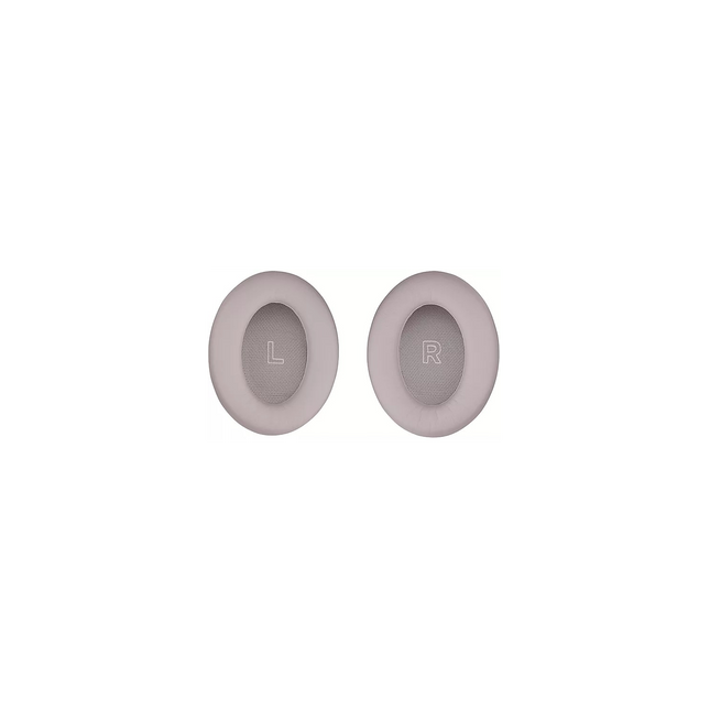 Kit de coussinets BOSE pour casque QC Ultra Headphone Beige
