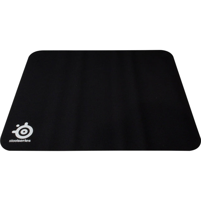 Tapis de souris STEELSERIES QcK Medium