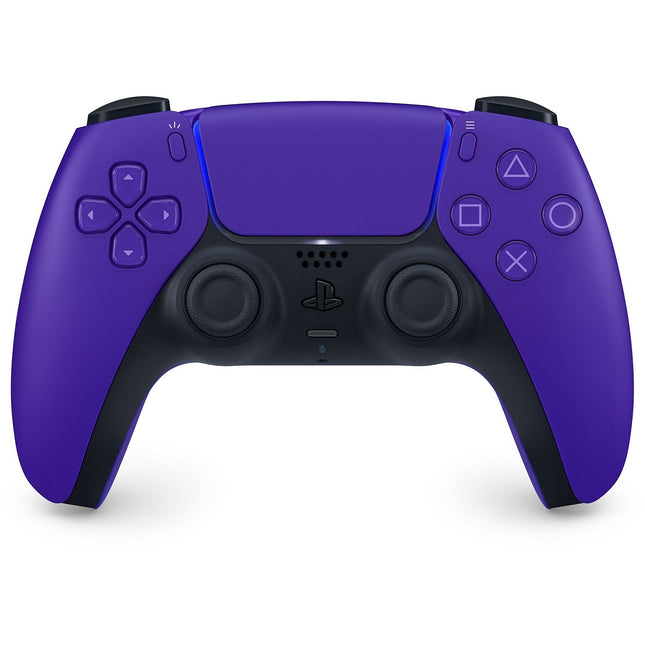 Manette SONY DUALSENSE GALACTIC PURPLE V3