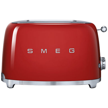 Grille-pain SMEG TSF01