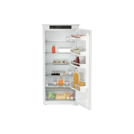 Réfrigérateur 1 porte encastrable LIEBHERR IRSe1220-2