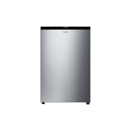 Congélateur top CANDY CNUQ2L58EX