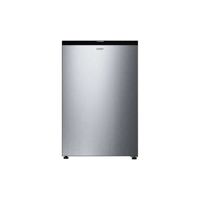 Congélateur top CANDY CNUQ2L58EX