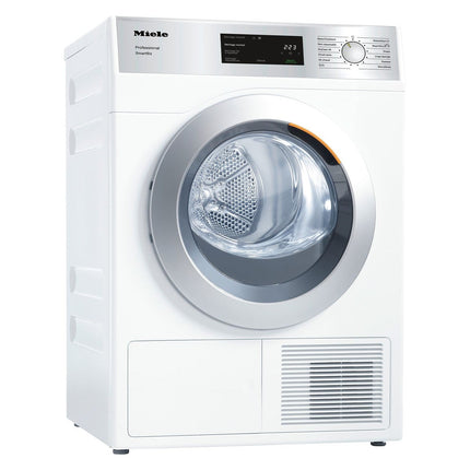 Sèche linge professionnel MIELE PDR 1108 HP EL