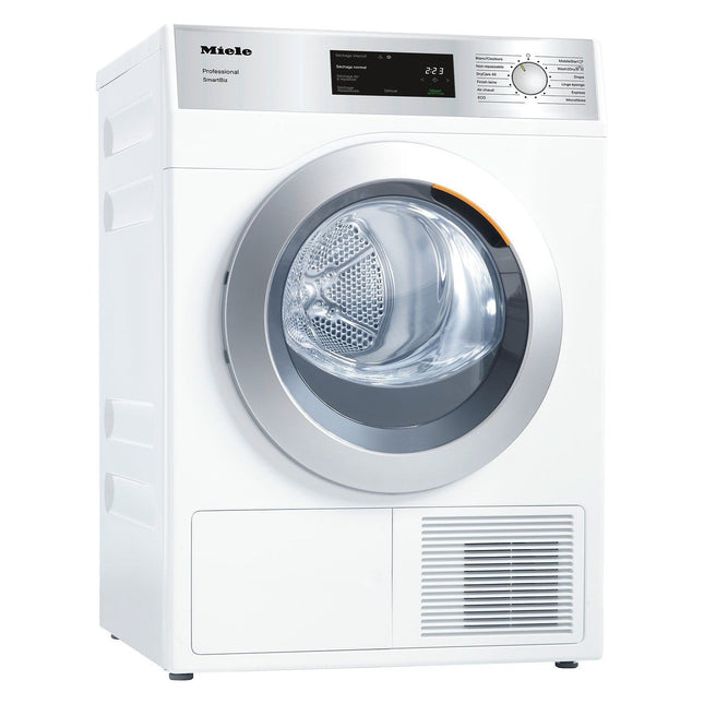 Sèche linge professionnel MIELE PDR 1108 HP EL