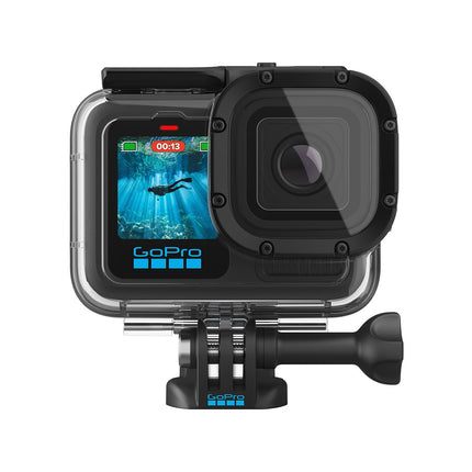 Caisson GOPRO Caisson étanche