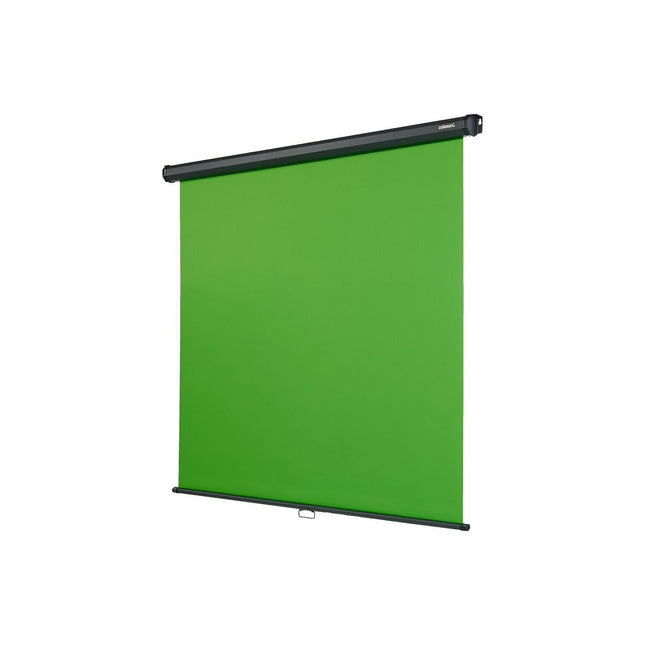 CELEXON manuel Chroma Key 200x190