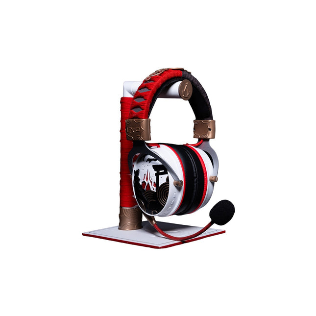 Accessoire pour casque LEXIP ASSASSIN'S CREED SHADOWS