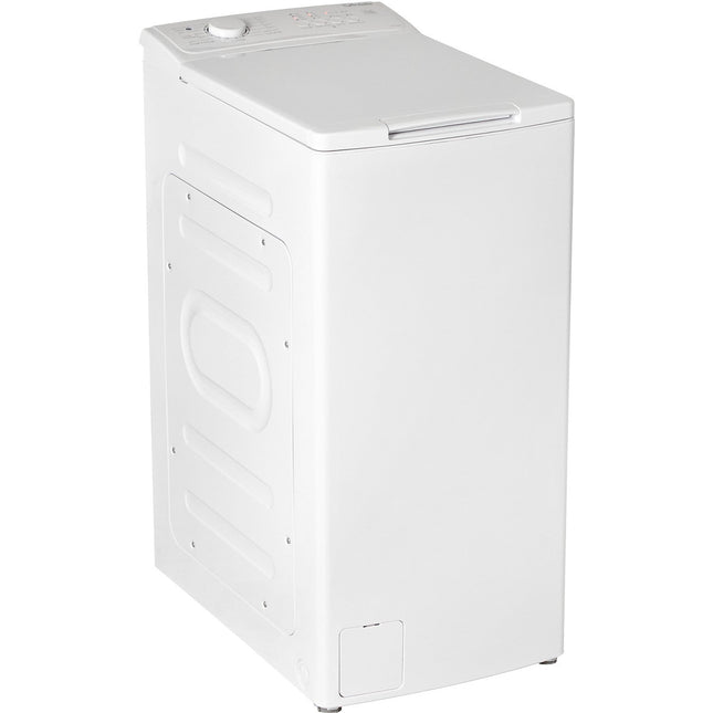 Lave linge top VEDETTE VT17026 Reconditionné