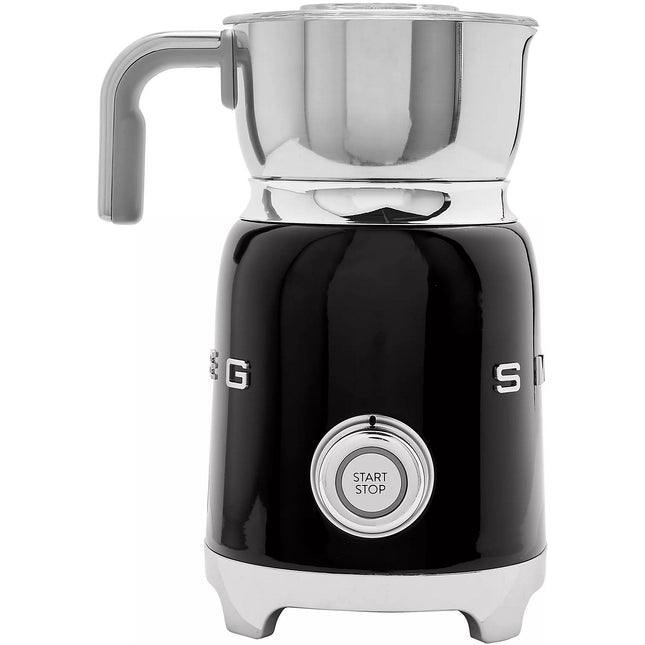 Chocolatière SMEG MFF11