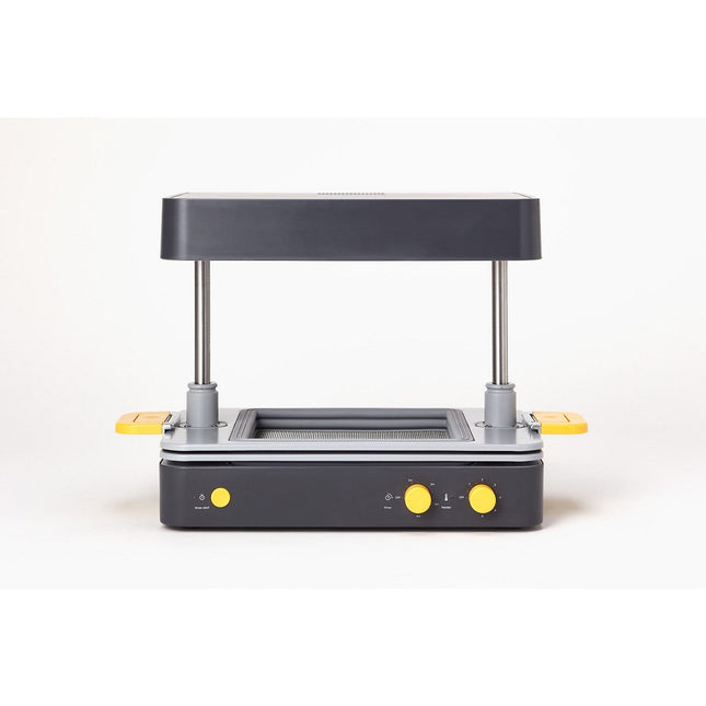 Thermoformeuse MAYKU FormBox
