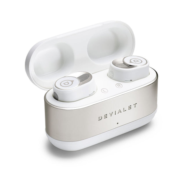 Ecouteurs DEVIALET Gemini II