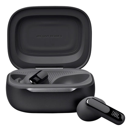 Ecouteurs JBL Live Beam 3