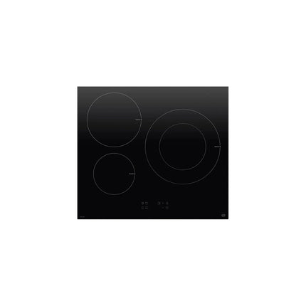 Plaque induction ESSENTIELB ETI31c