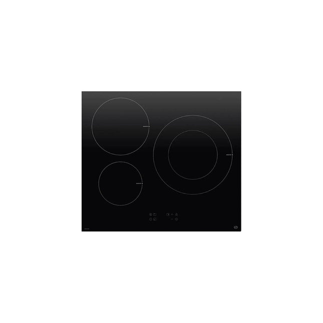 Plaque induction ESSENTIELB ETI31c