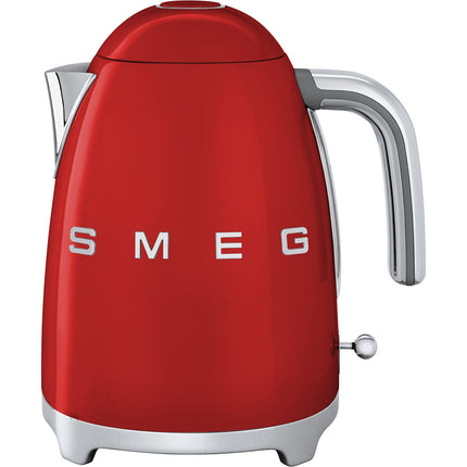 Bouilloire SMEG