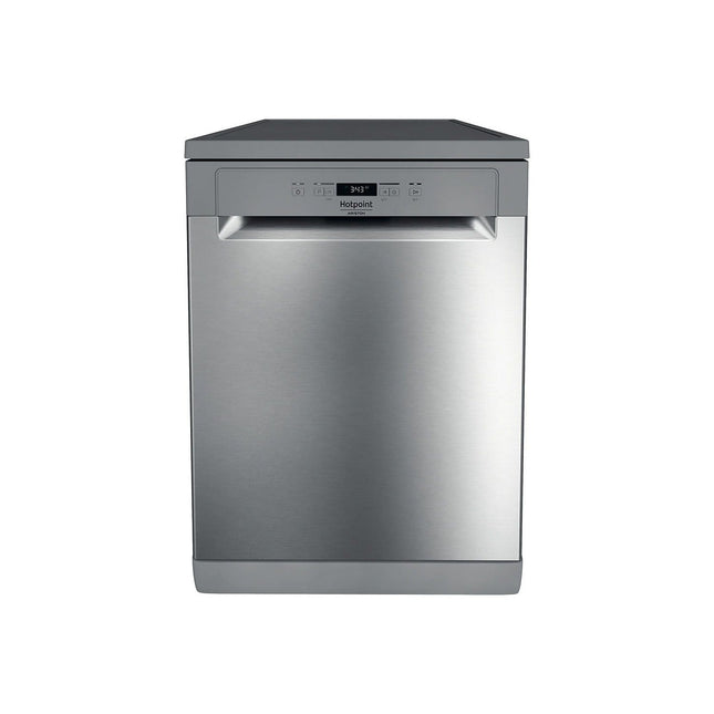 HOTPOINT H3FFD636X