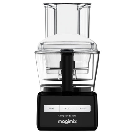 Robot multifonction MAGIMIX CS 3200 XL 18370F