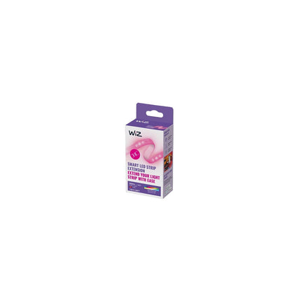 Bandeau LED WIZ Couleur 1m Ultra lumineux 800lm