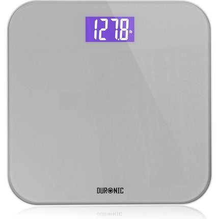 Balance de cuisine DURONIC BS603