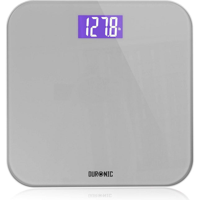 Balance de cuisine DURONIC BS603