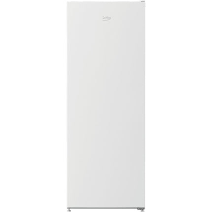 Réfrigérateur 1 porte BEKO RSSE265K40WN